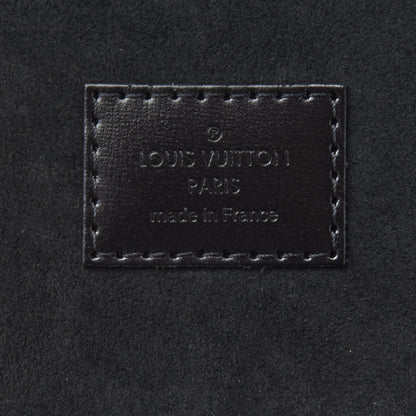 Louis Vuitton Reverse Monogram Cannes 6 of 8