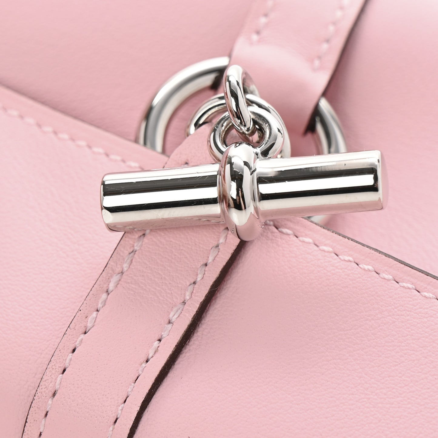 Swift Glenan Compact Wallet Rose Sakura