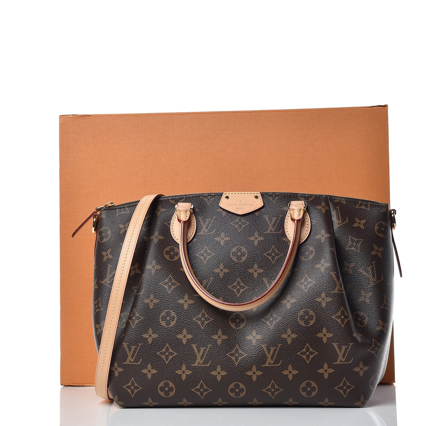 Monogram Turenne MM