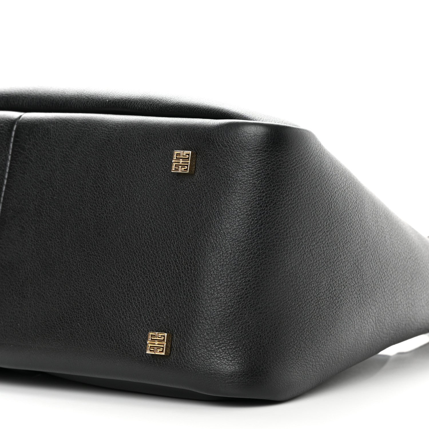 Givenchy Calfskin Medium G-Lock Hobo Black 9 of 11