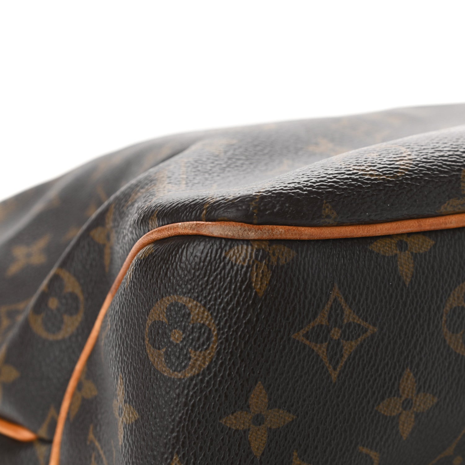 Louis Vuitton Monogram Delightful PM 21 of 24