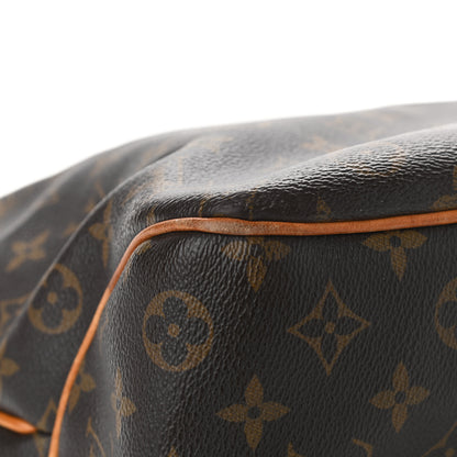 Louis Vuitton Monogram Delightful PM 21 of 24