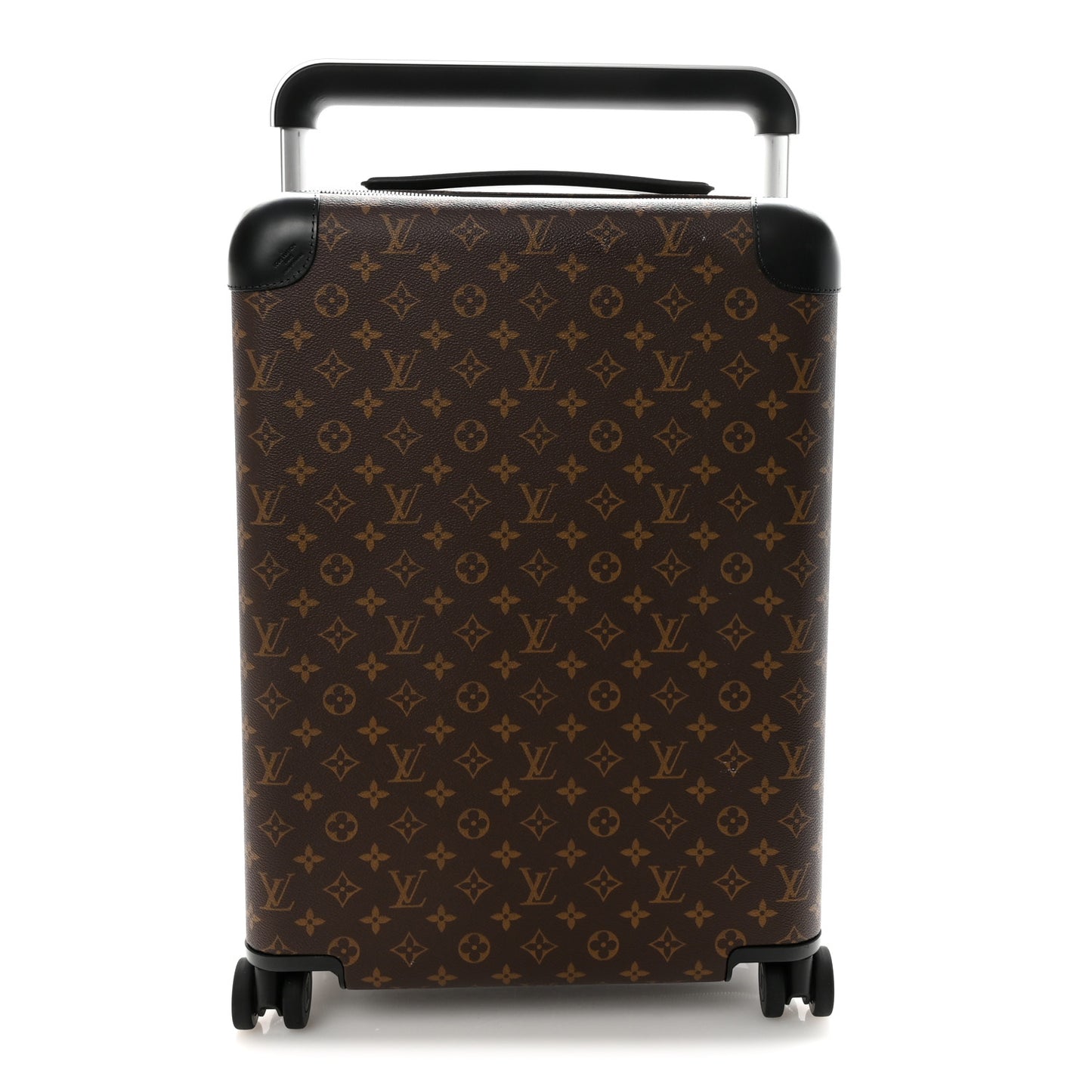 Monogram Horizon 55 Black
