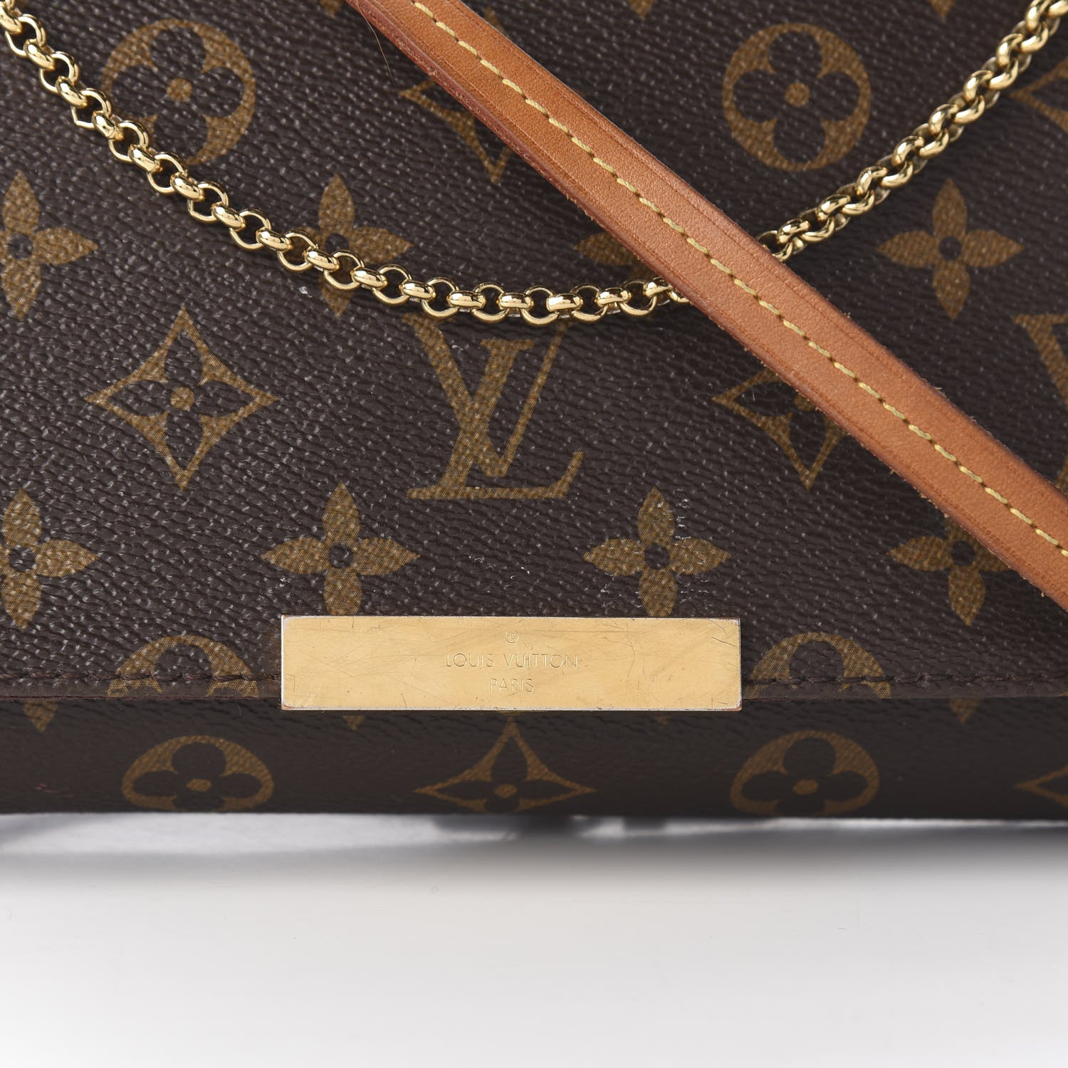 Chanel Lambskin Chocolate Bar Quilted Evening Bag Beige 15 of 17