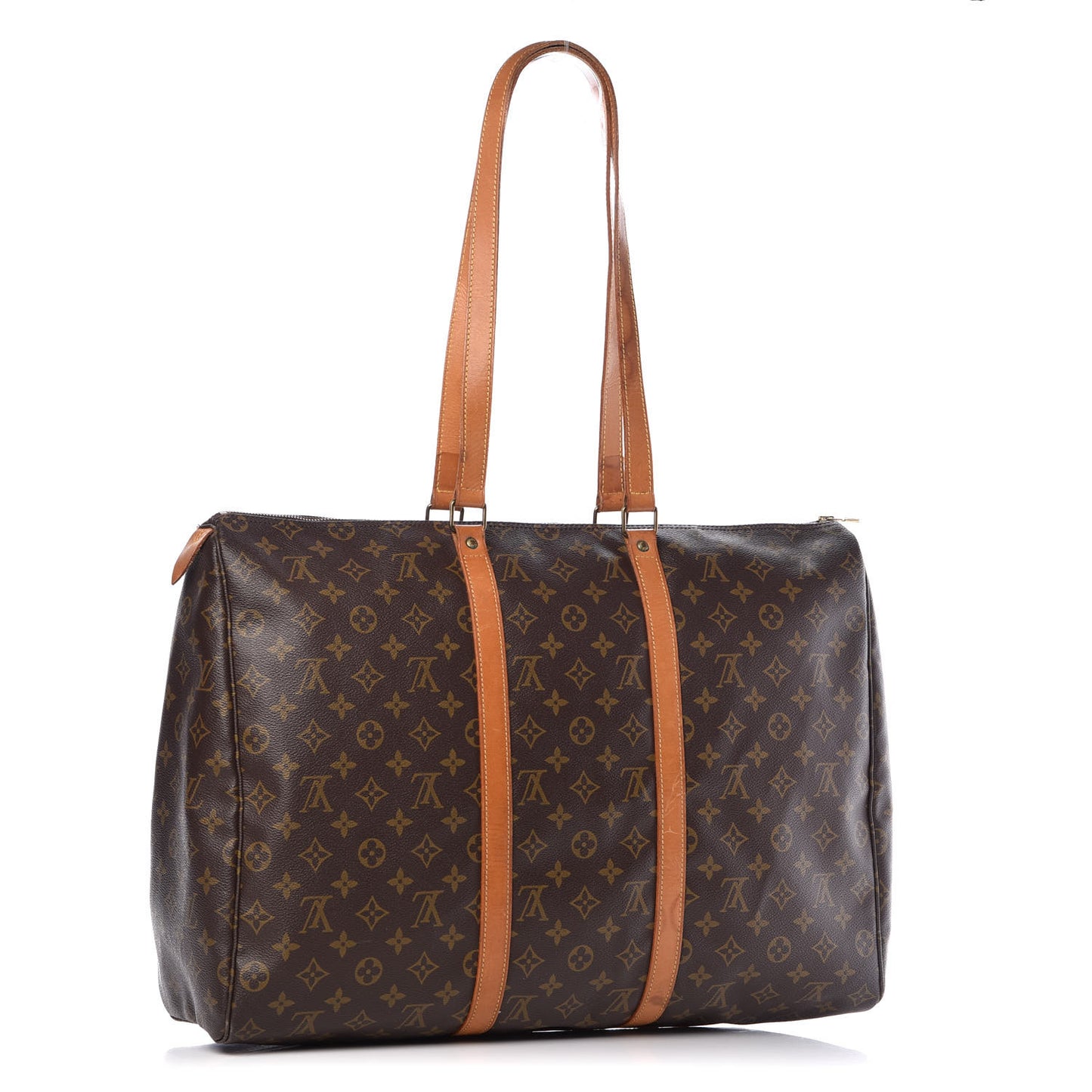 Monogram Sac Flanerie 50