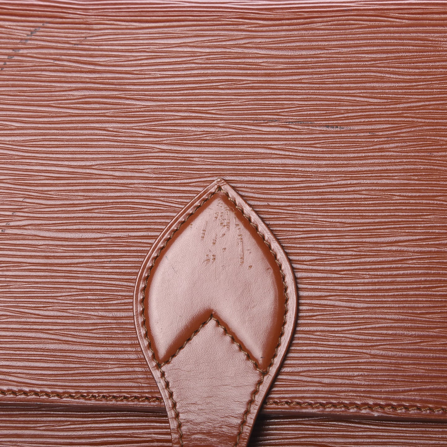 Epi Cartouchiere MM Kenyan Fawn