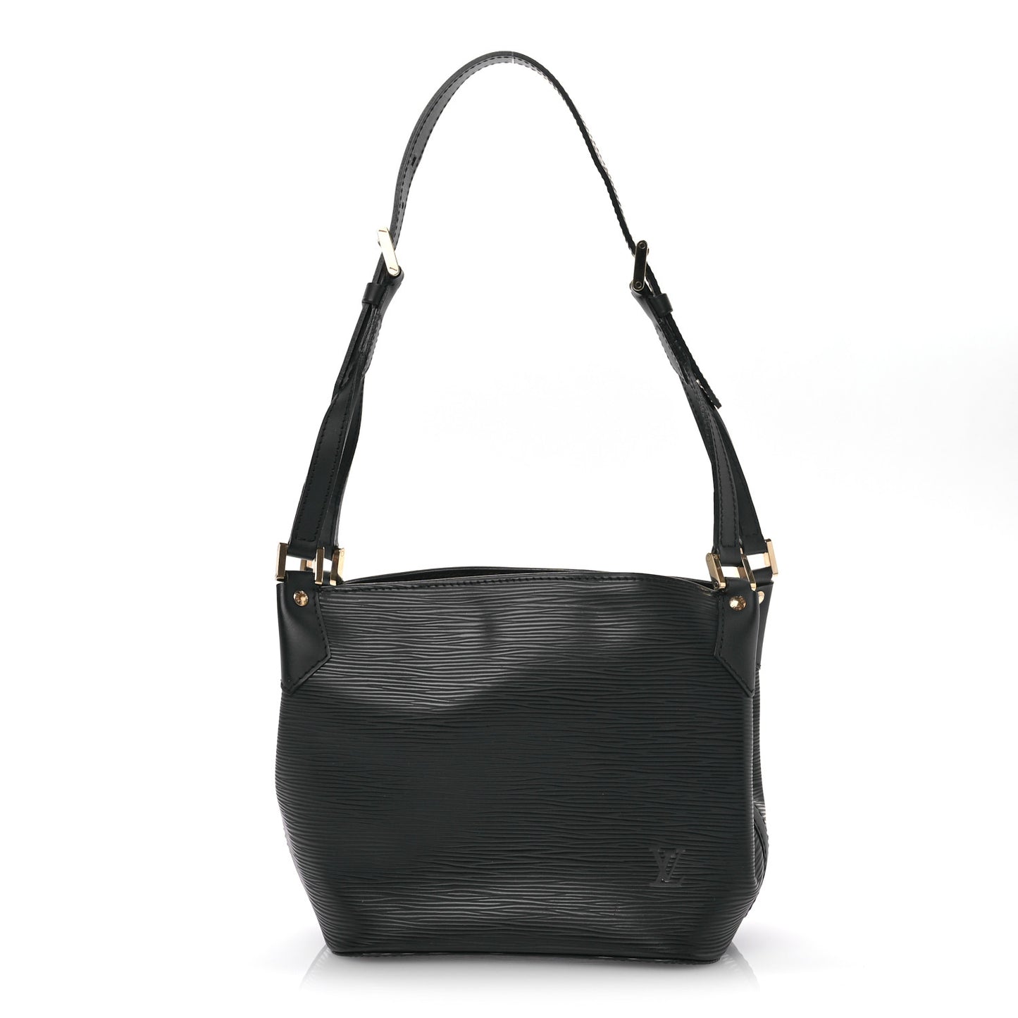 Epi Mandara PM Black