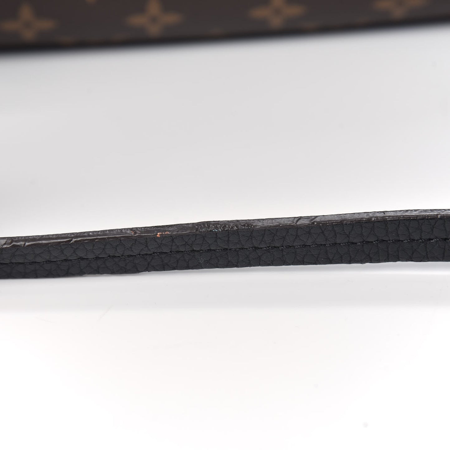 Monogram Retiro NM Black