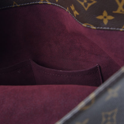 Louis Vuitton Monogram Melie 9 of 19