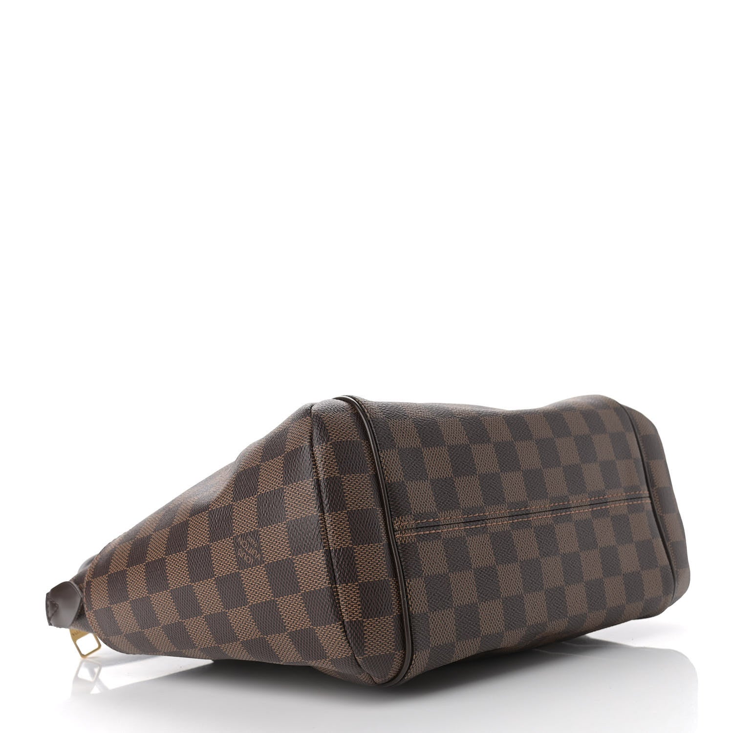 Louis Vuitton Damier Ebene Totally PM 4 of 13