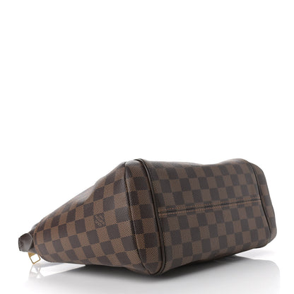 Louis Vuitton Damier Ebene Totally PM 4 of 13