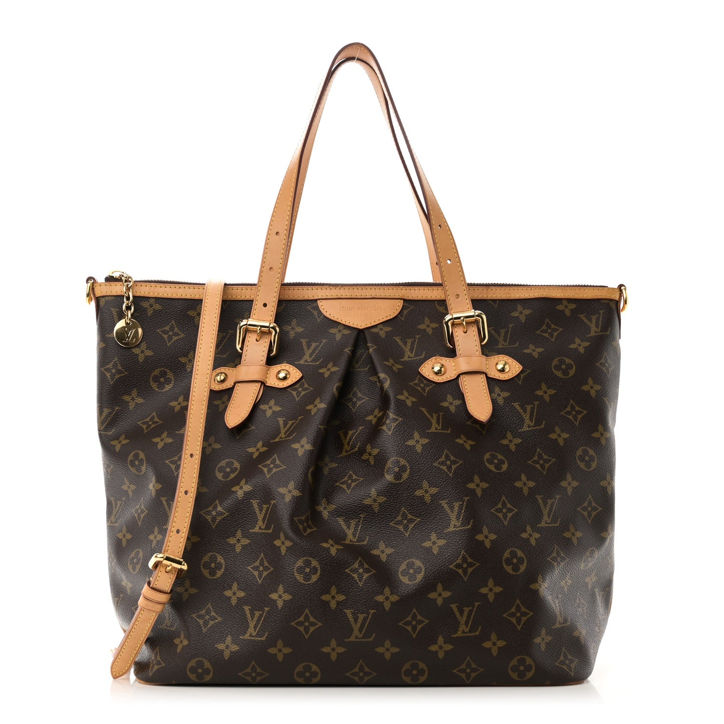 Monogram Palermo GM