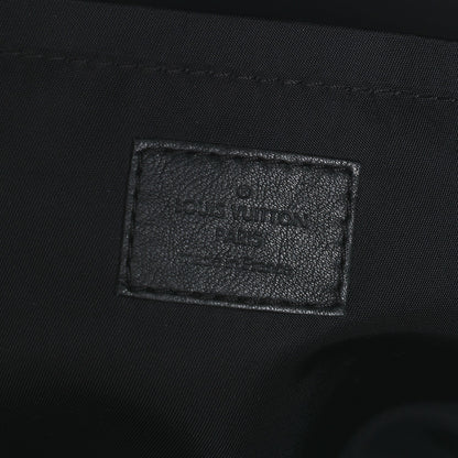 Louis Vuitton Monogram Palm Springs Backpack MM 6 of 6