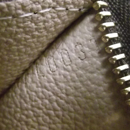 Louis Vuitton Monogram Bucket 27 12 of 13