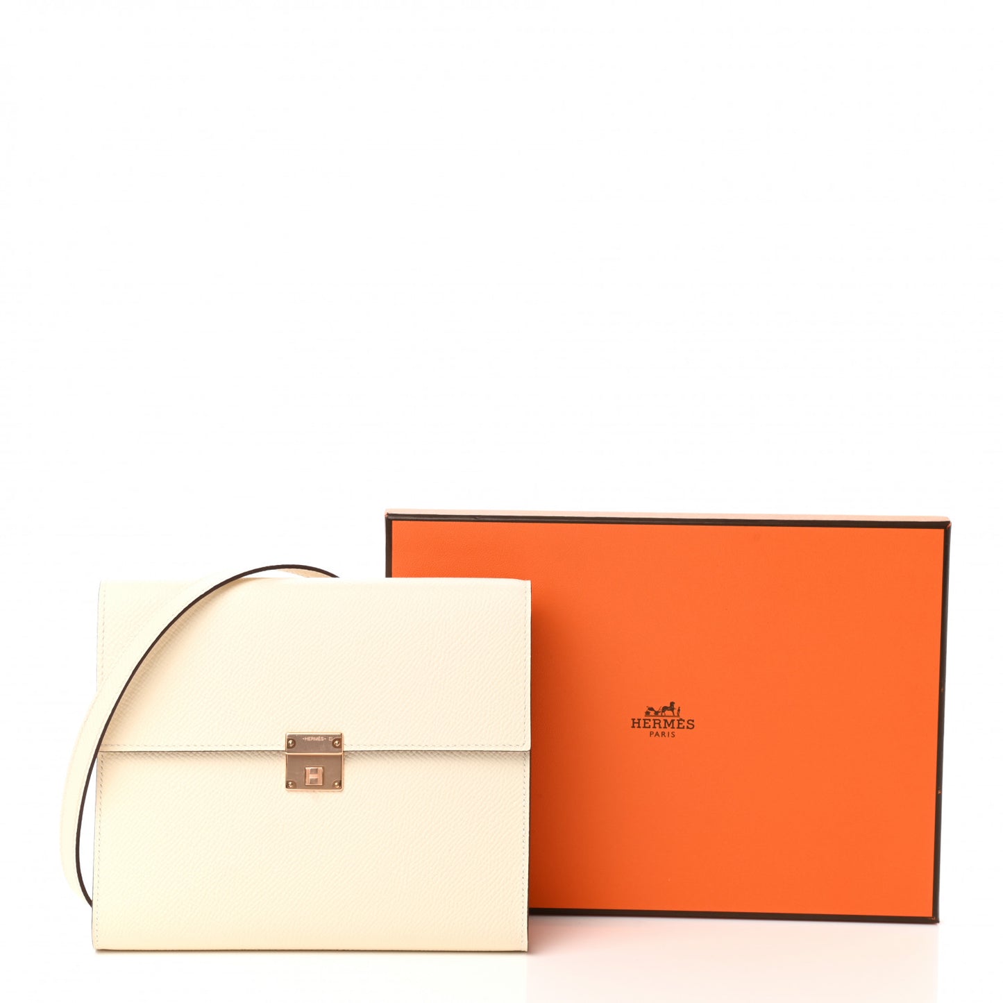 Epsom Clic 16 Wallet Nata
