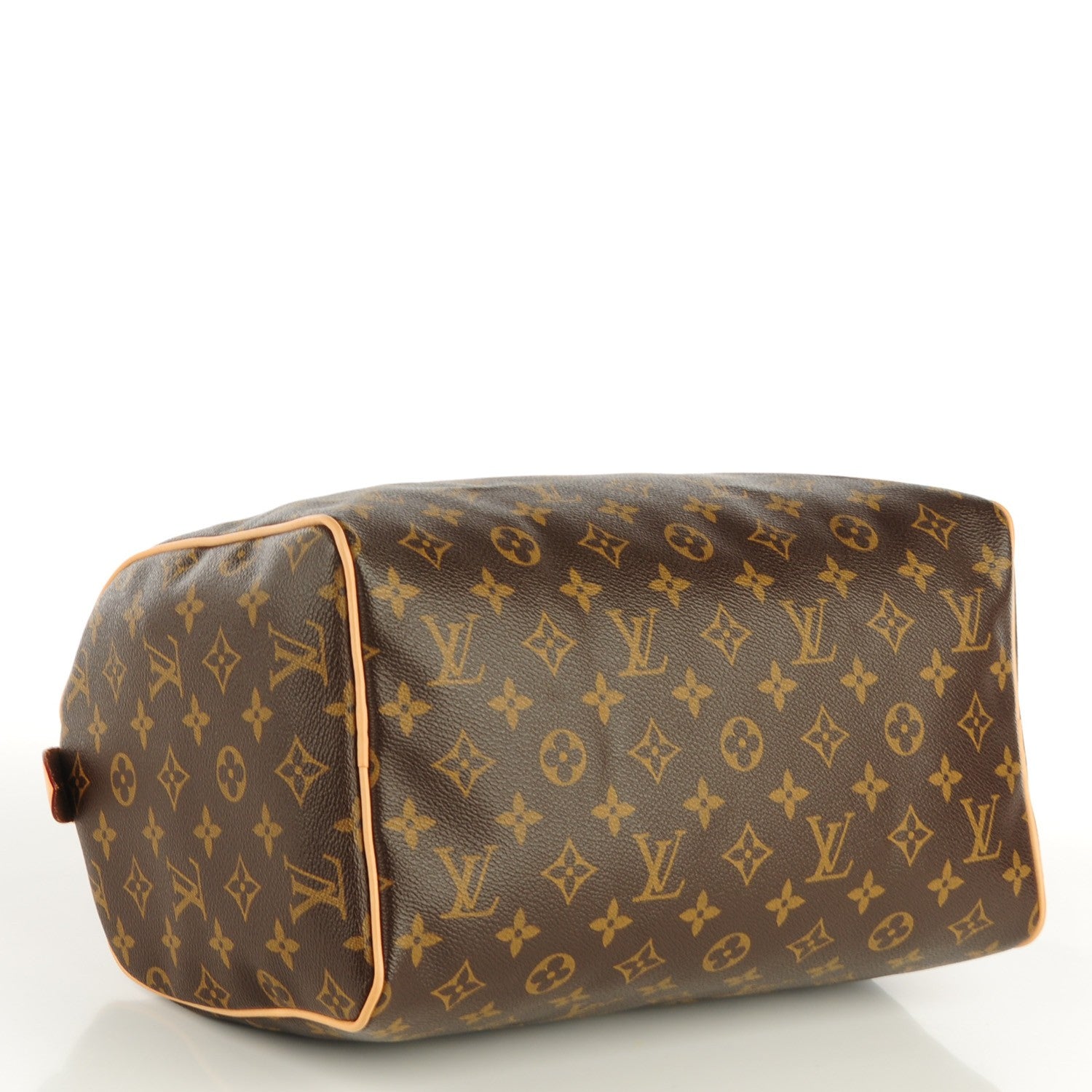 Louis Vuitton Monogram Speedy 30 4 of 7