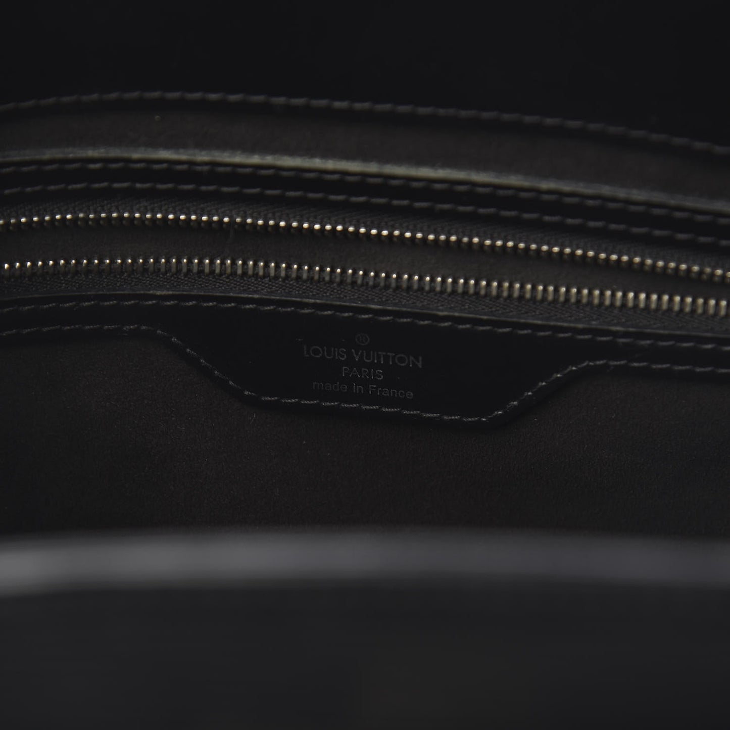 Epi Mirabeau GM Black