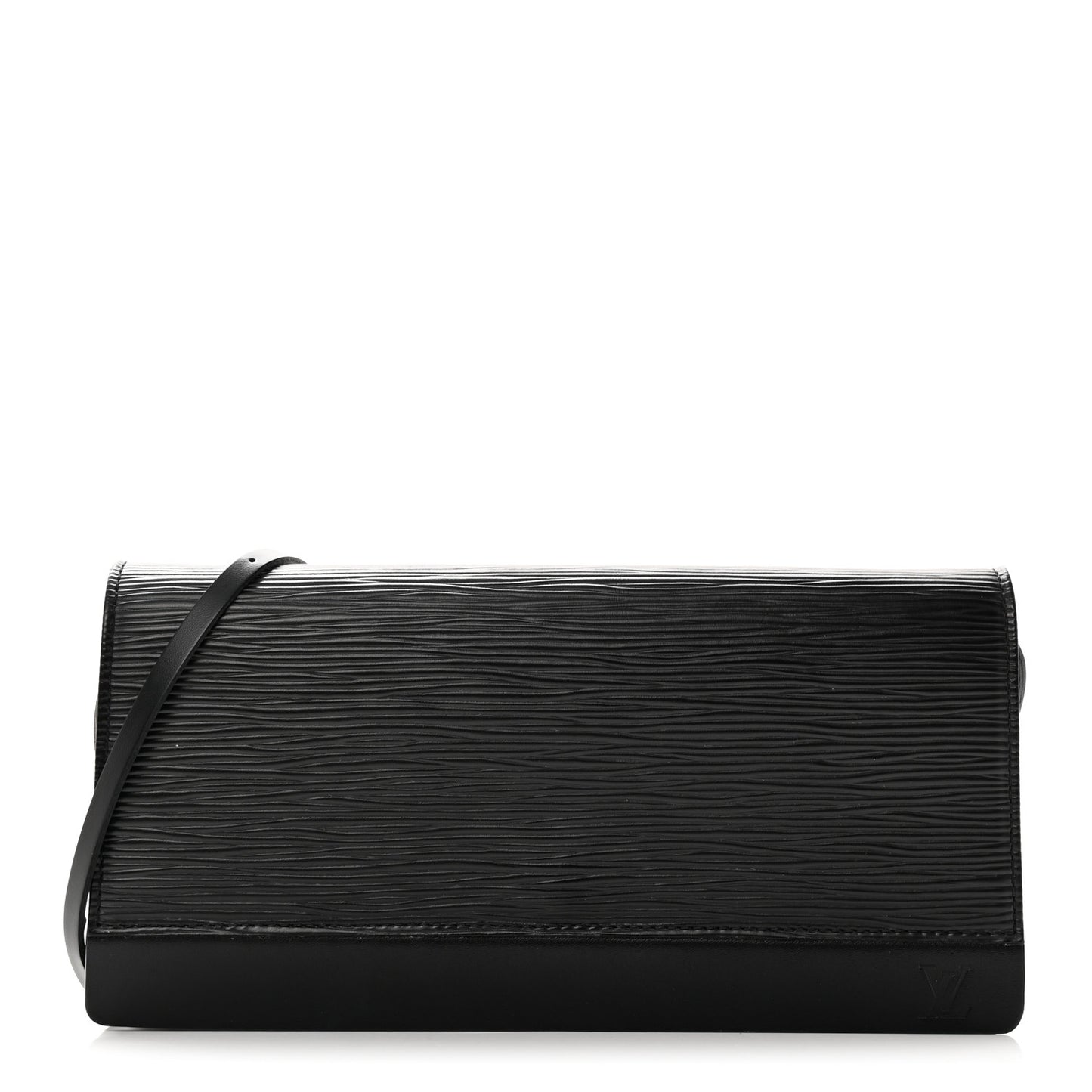 Epi Honfleur Black