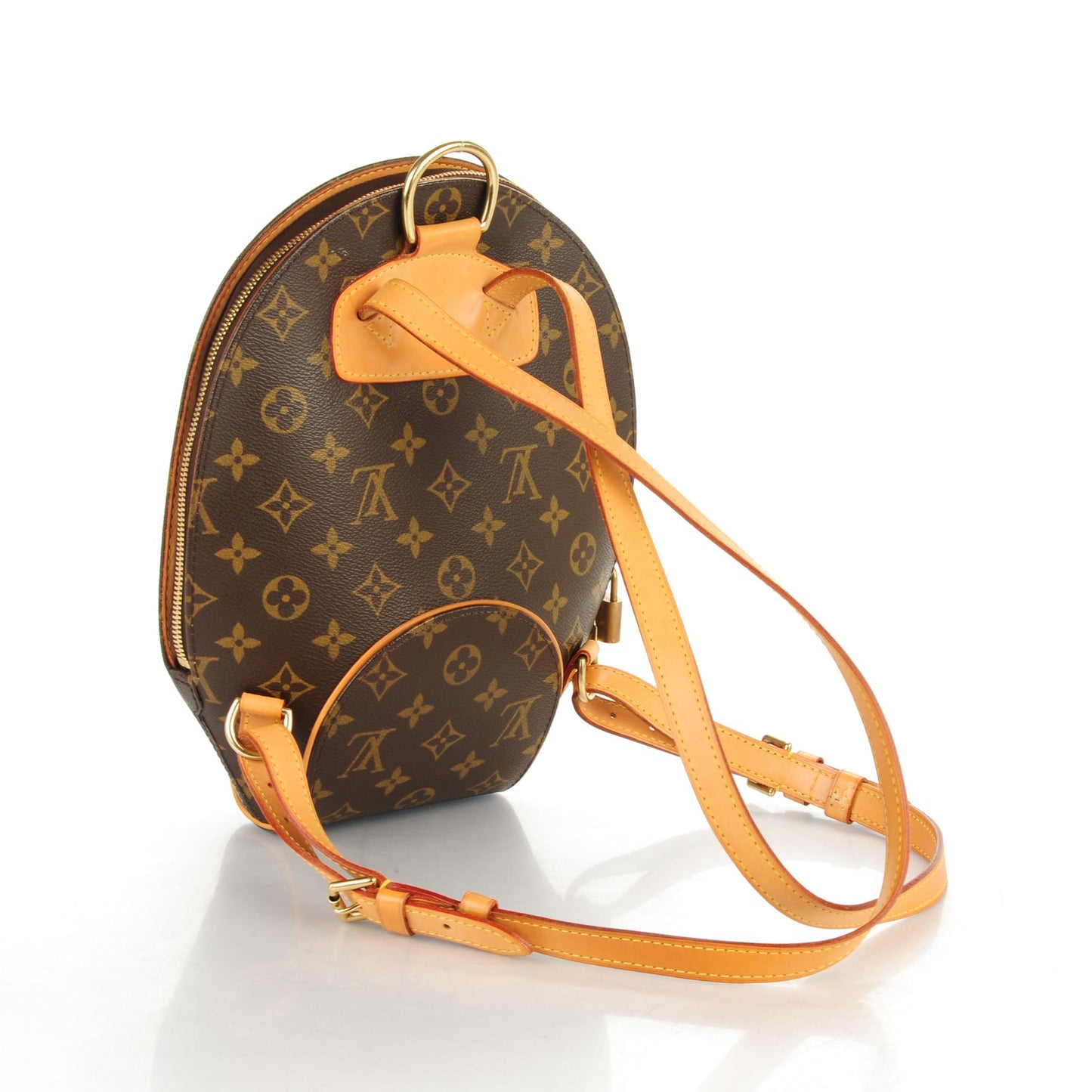 Monogram Ellipse Sac a Dos Backpack