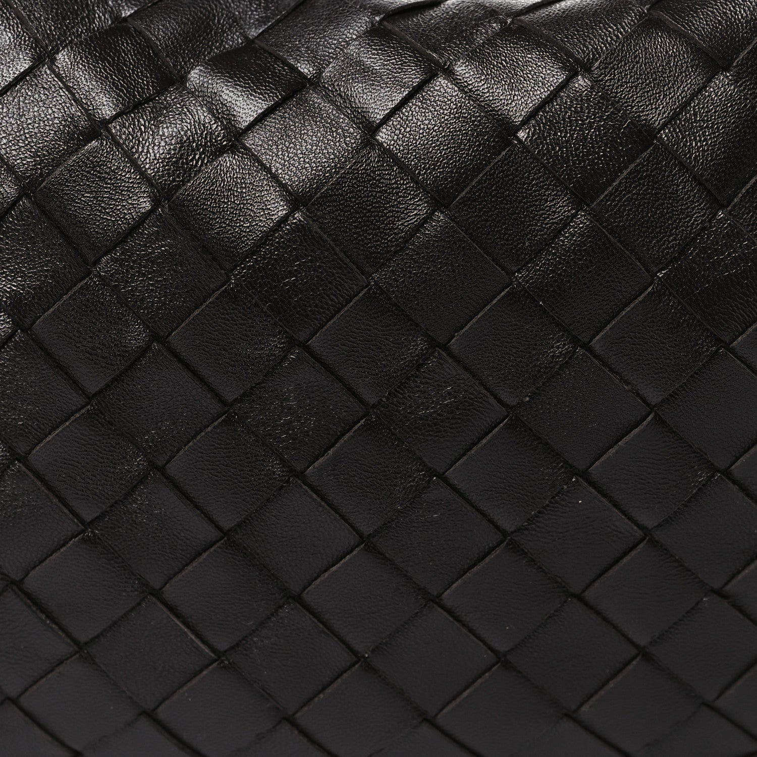 Bottega Veneta Nappa Intrecciato Teen Jodie Hobo Fondant 8 of 10