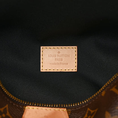 Louis Vuitton Monogram Bumbag 5 of 9