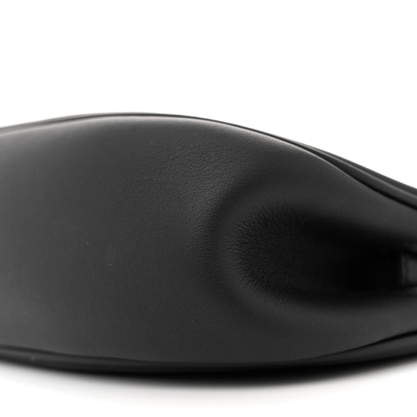 Swift Kelly Moove Black