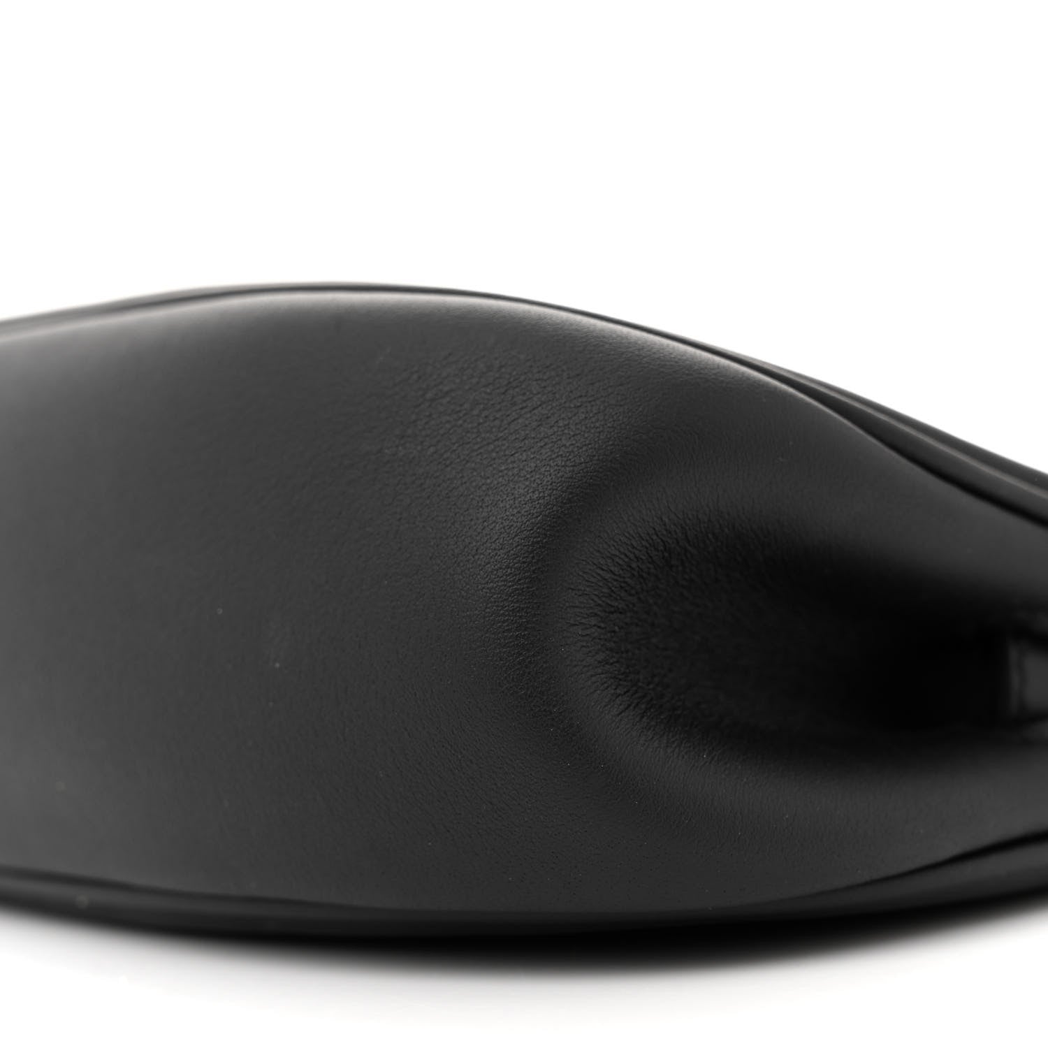 Hermes Swift Kelly Moove Black 10 of 13