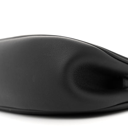 Hermes Swift Kelly Moove Black 10 of 13