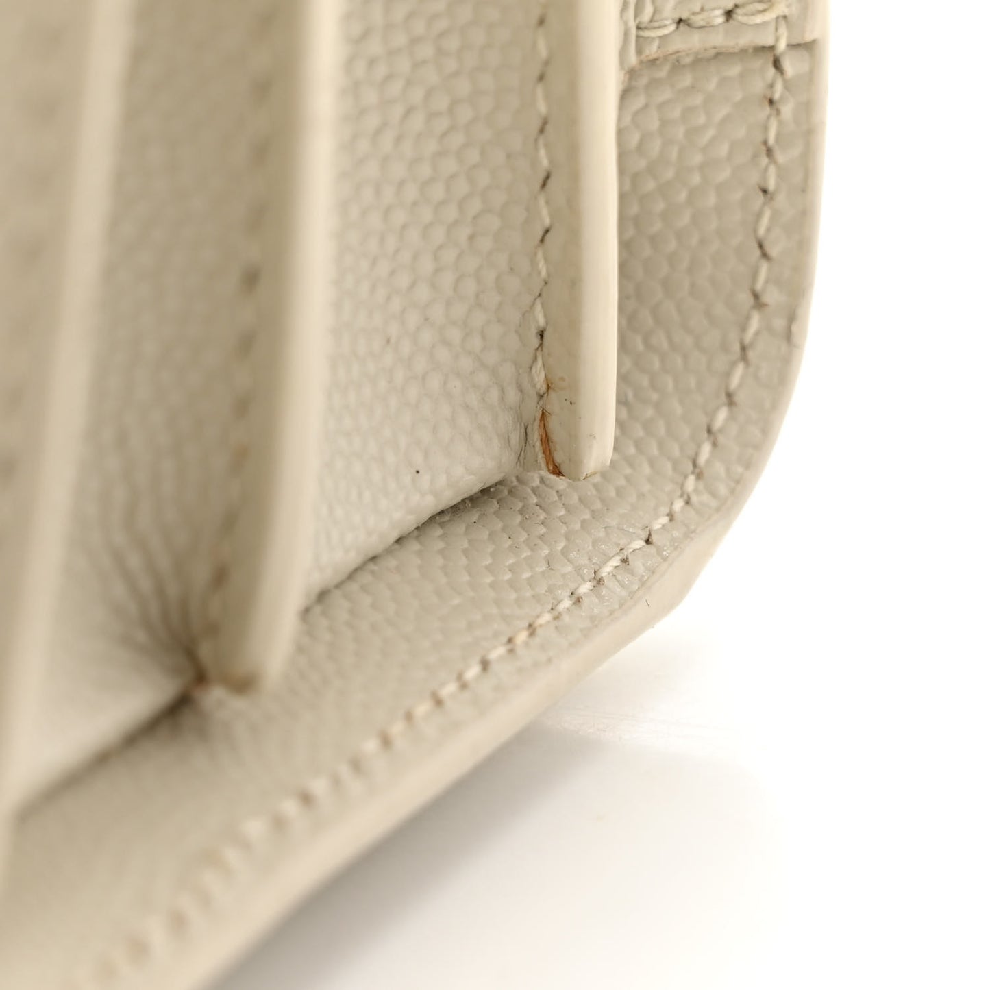 Grain De Poudre Nano Sac De Jour Crema Soft