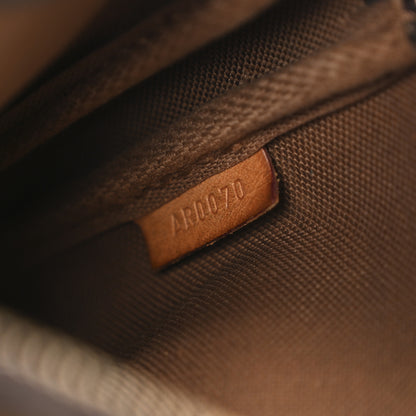 Louis Vuitton Monogram Pochette Accessories 7 of 10