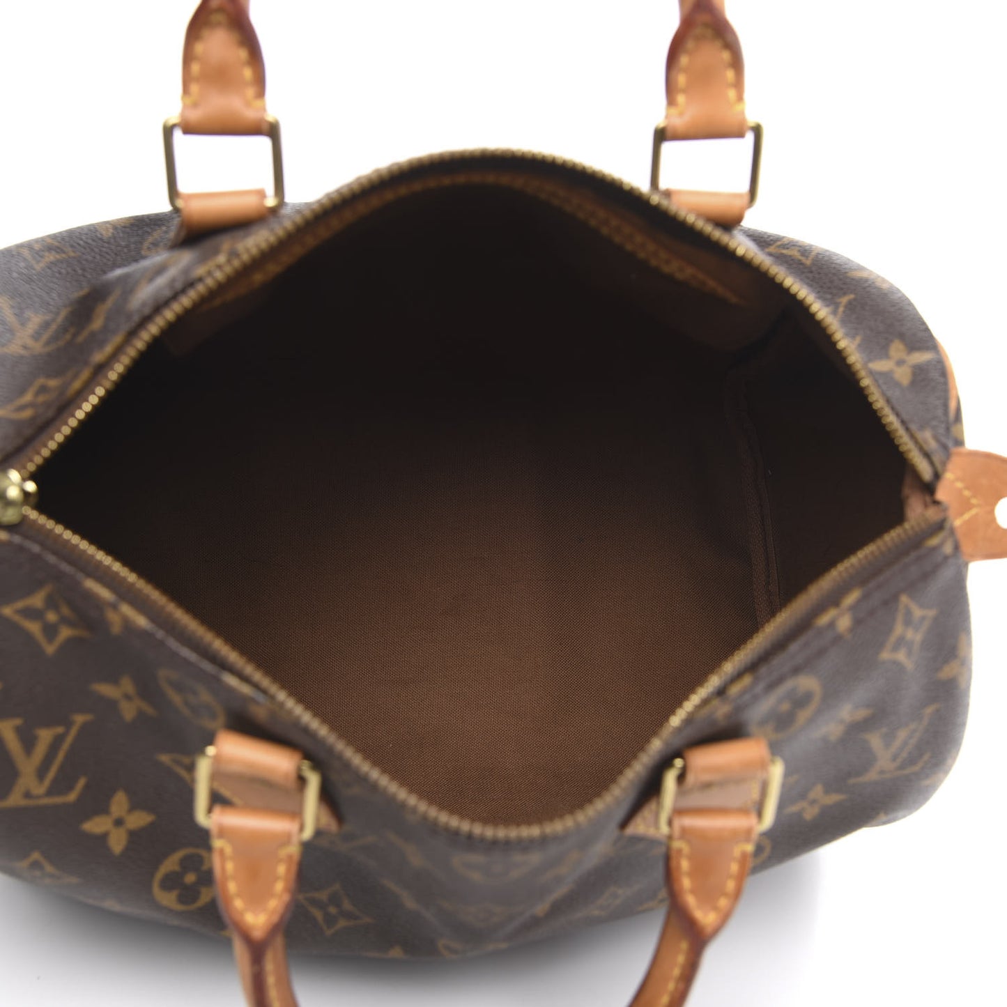 Monogram Speedy 30