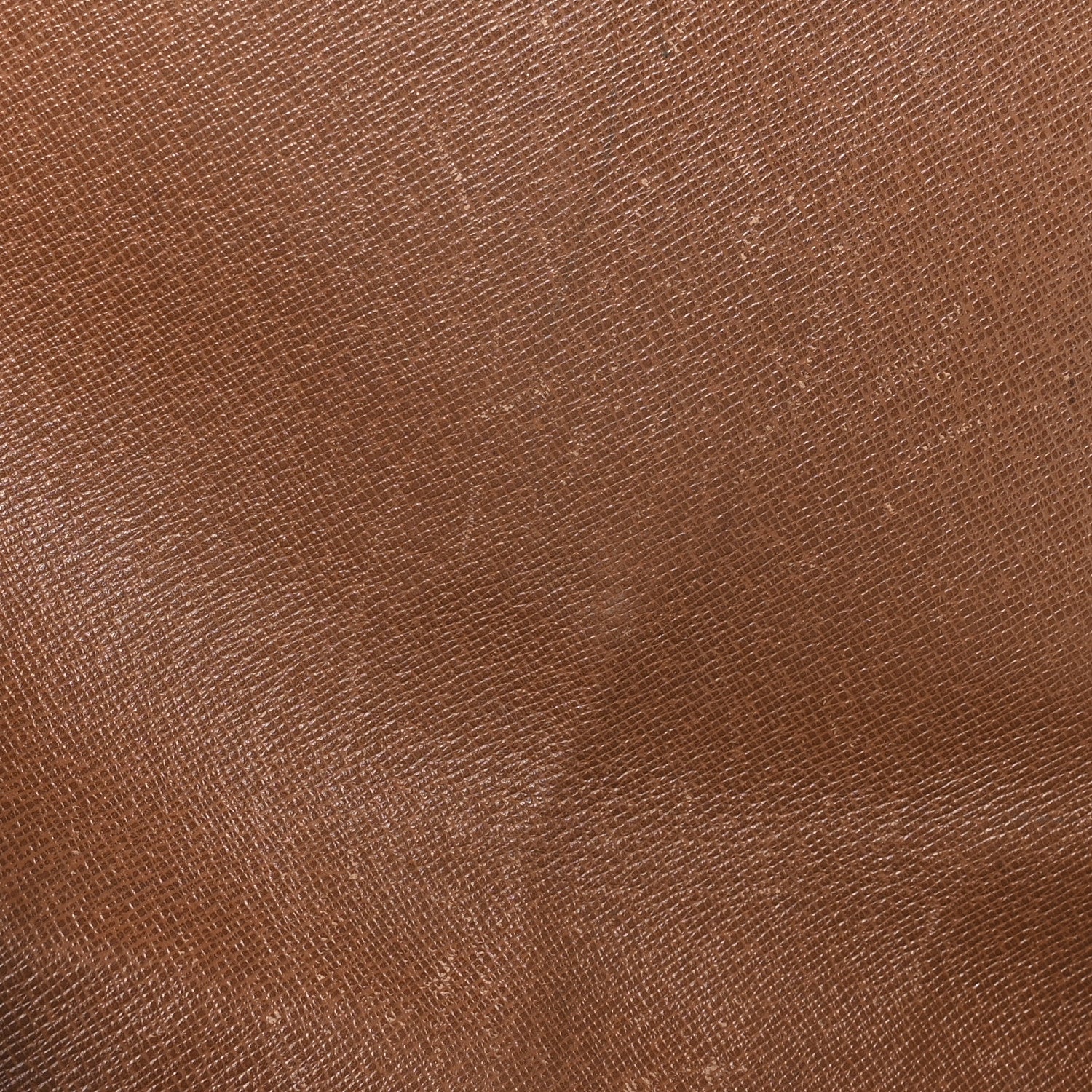 Louis Vuitton Monogram Saint Cloud GM 14 of 14