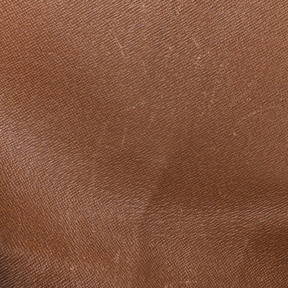 Louis Vuitton Monogram Saint Cloud GM 14 of 14
