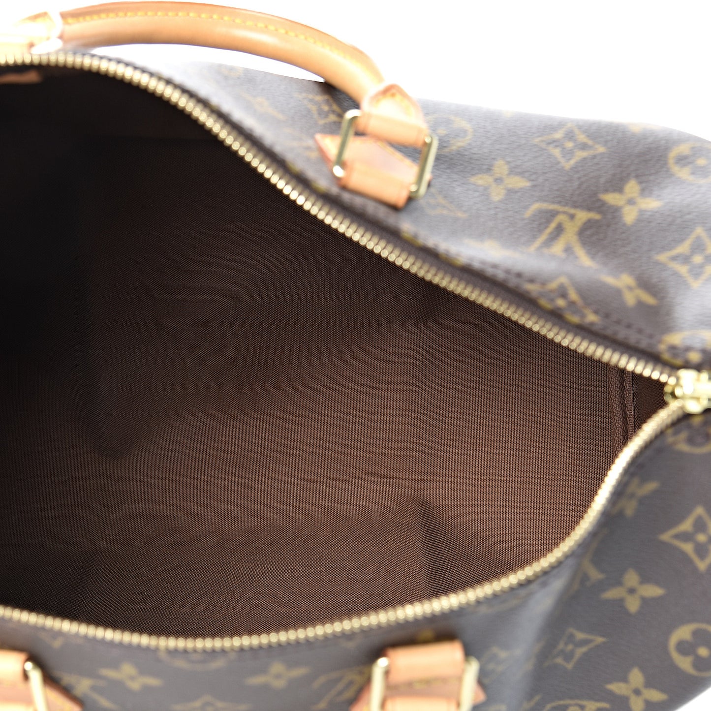 Monogram Speedy 35