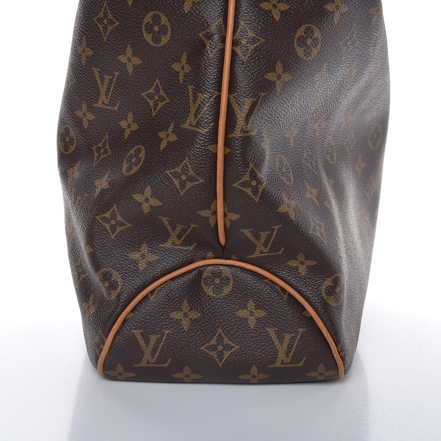 Monogram Delightful MM