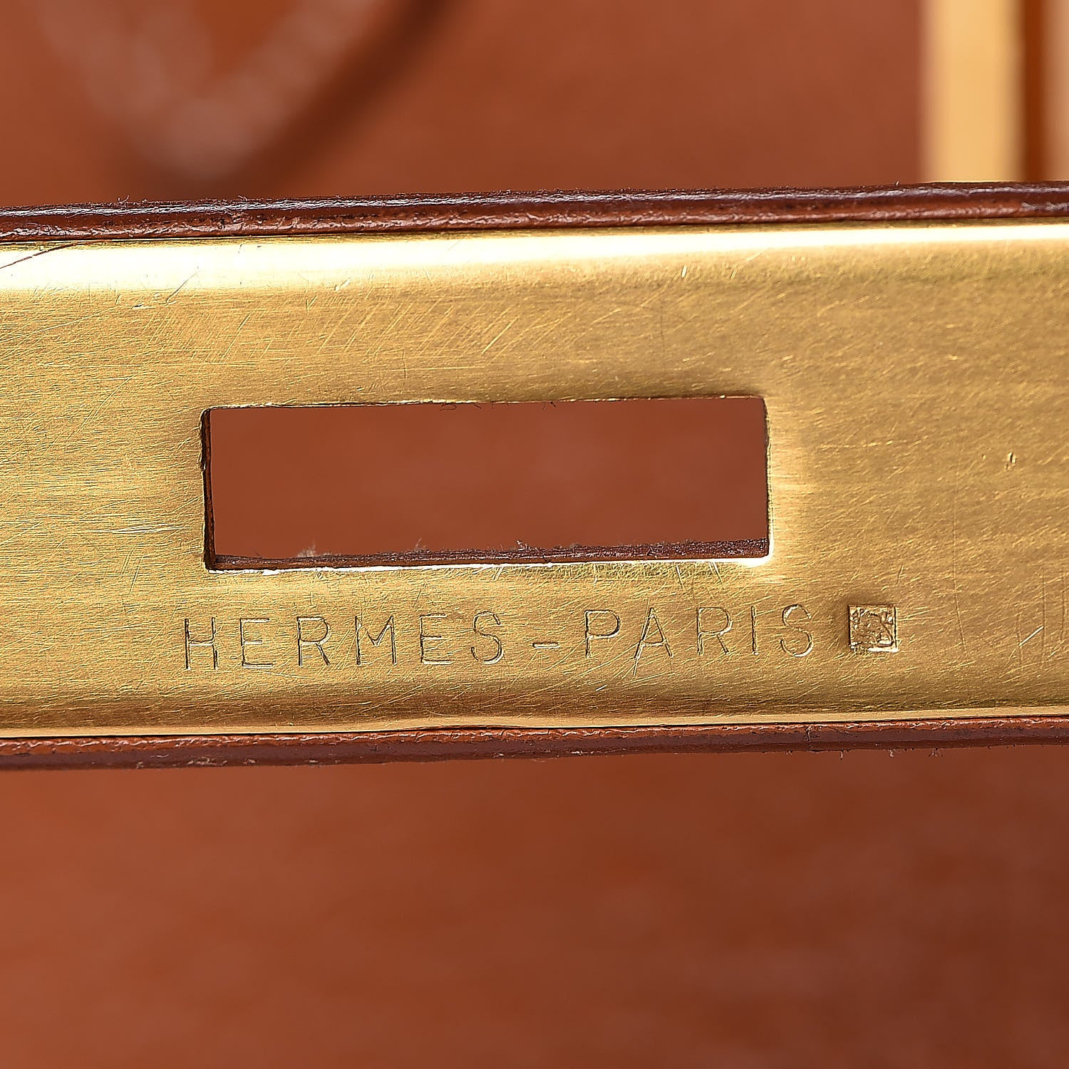 Hermes Taurillon Clemence Birkin 35 23 of 58