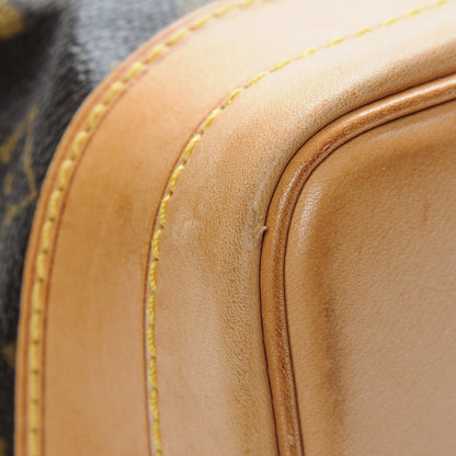 Louis Vuitton Monogram Noe 8 of 9