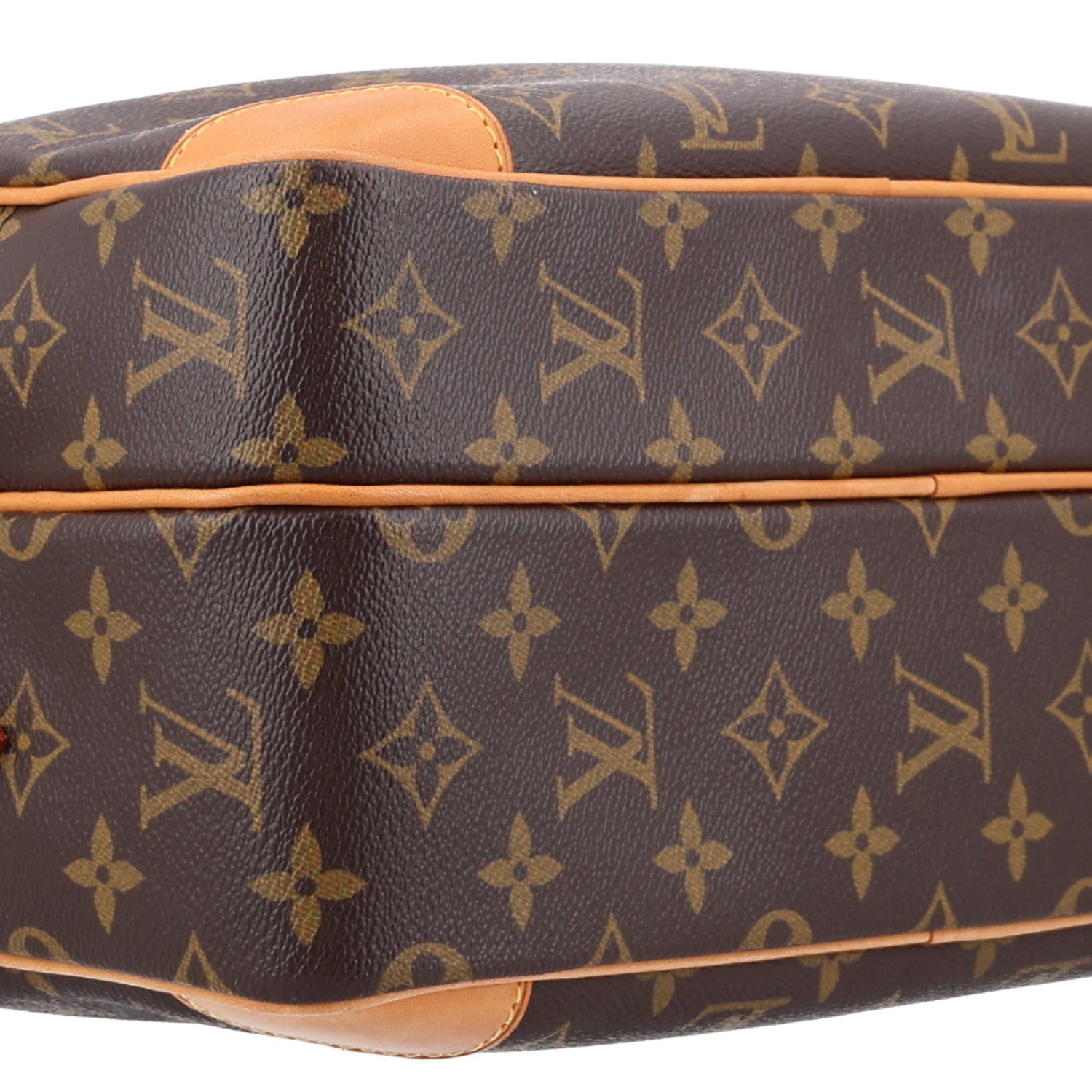Louis Vuitton Monogram Nil 28 8 of 9