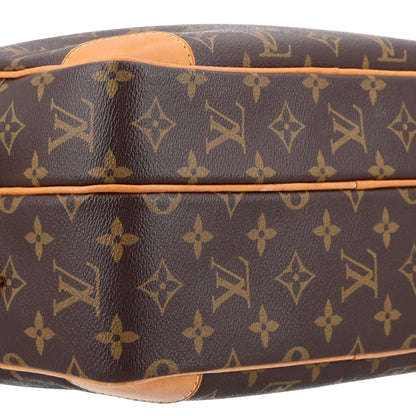 Louis Vuitton Monogram Nil 28 8 of 9