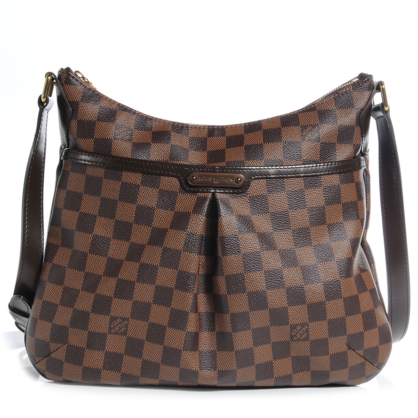 Damier Ebene Bloomsbury PM