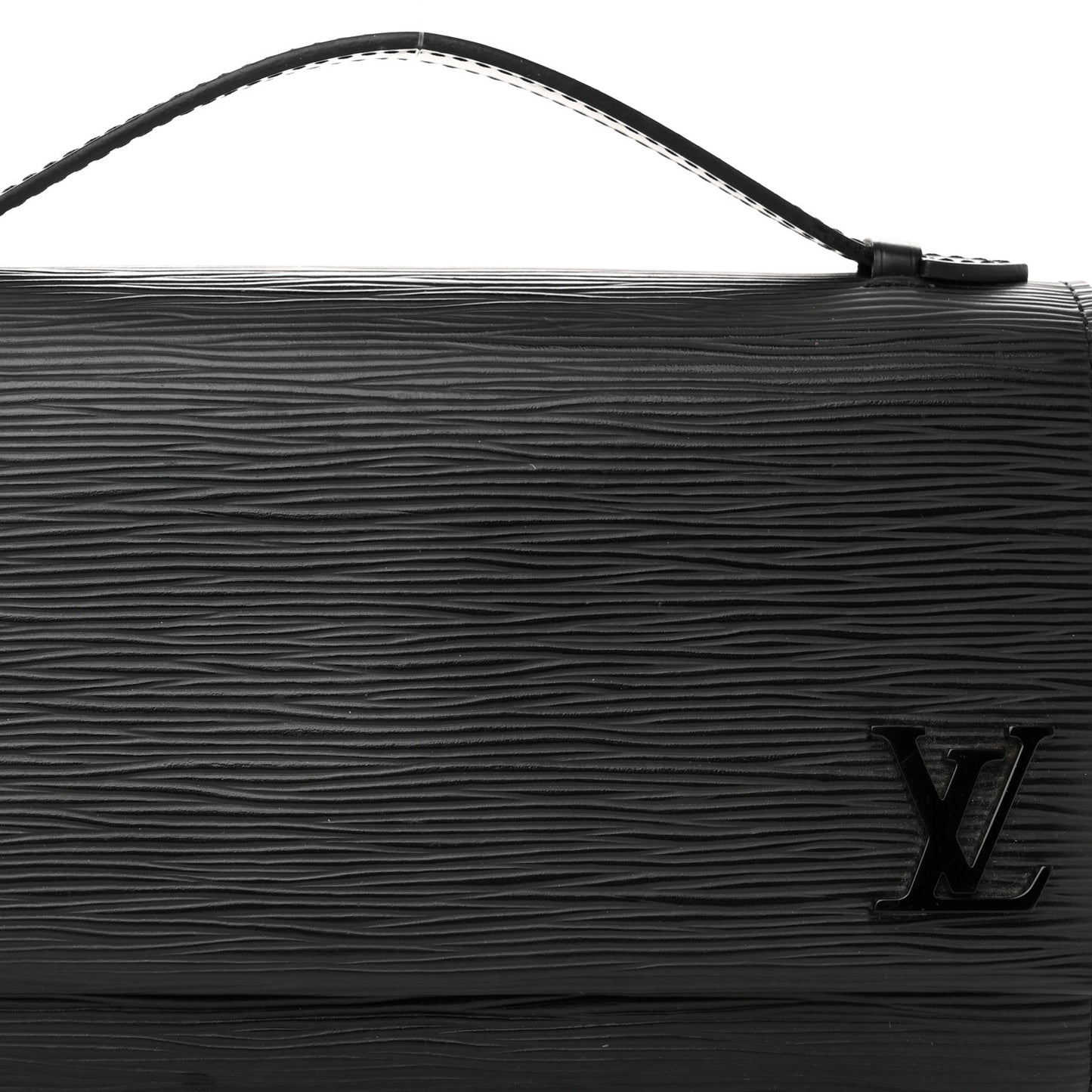 Epi Clery Black