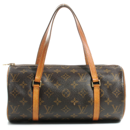 Louis Vuitton Monogram Papillon 26 1 of 7