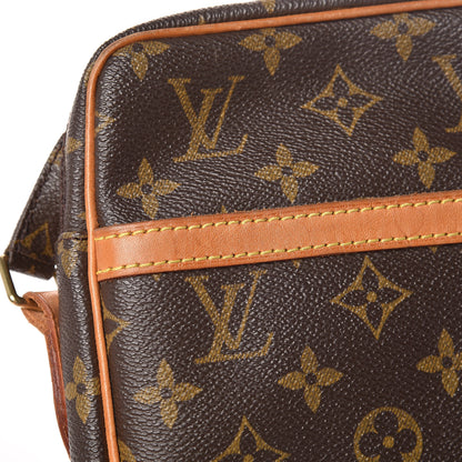 Louis Vuitton Monogram Danube 21 10 of 17