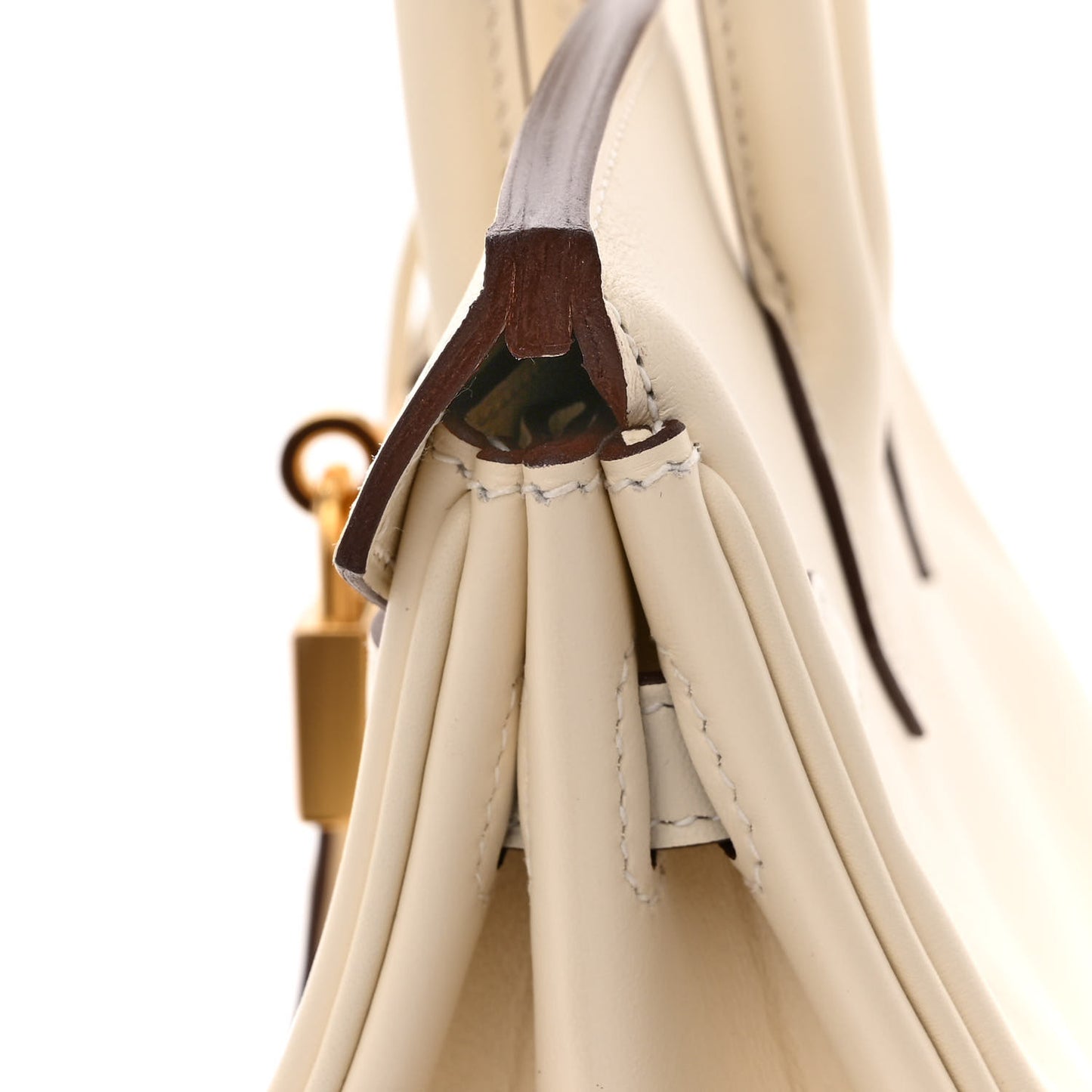 Swift Birkin 25 Nata