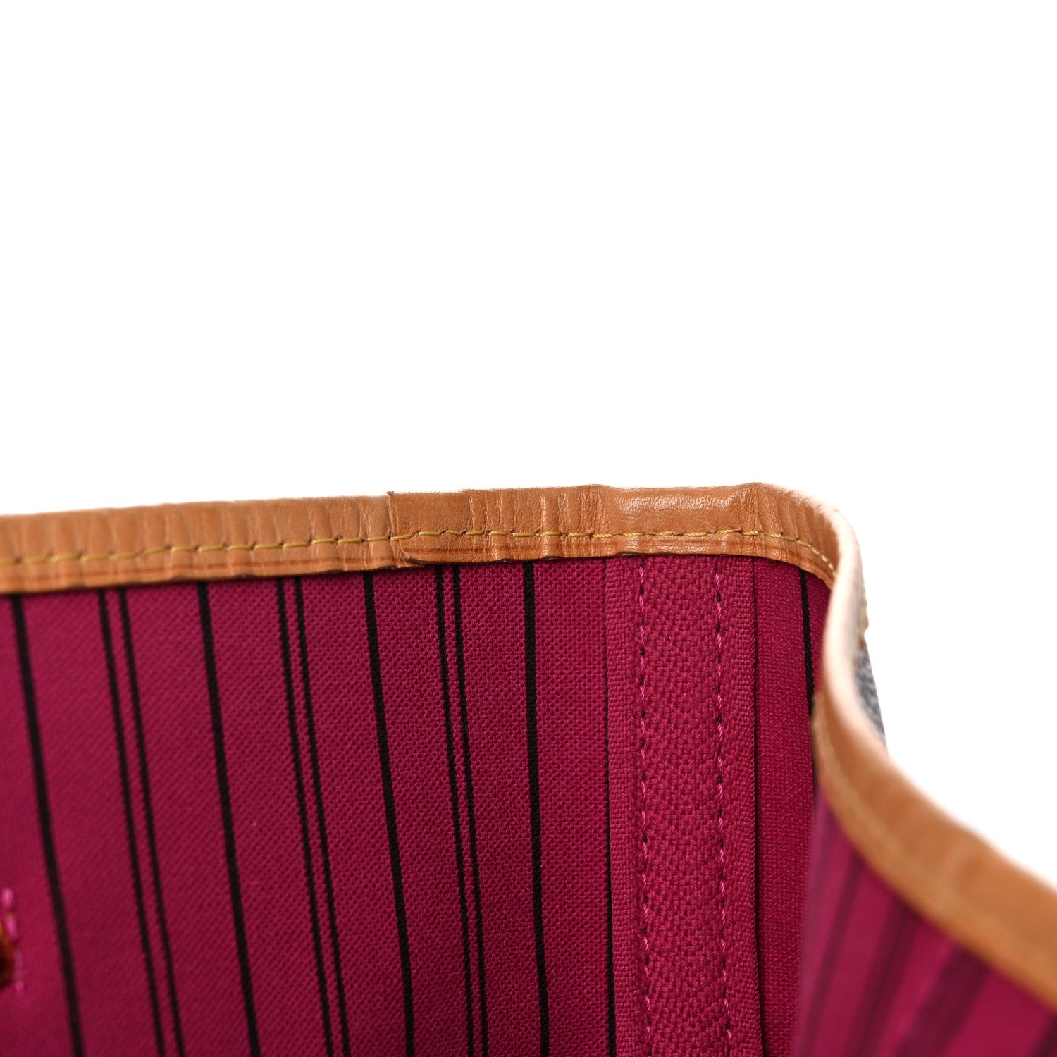 Louis Vuitton Monogram Neo Neverfull GM Pivoine 19 of 23