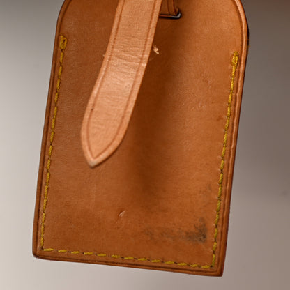 Louis Vuitton Monogram Cruiser 50 19 of 25