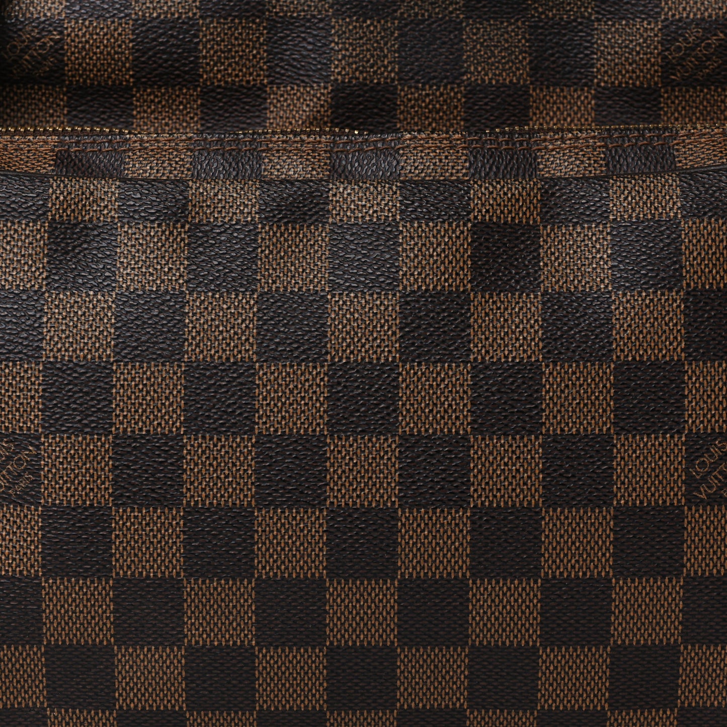 Damier Ebene Nil 28