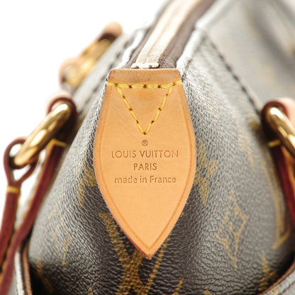 Louis Vuitton Monogram Totally PM 6 of 7
