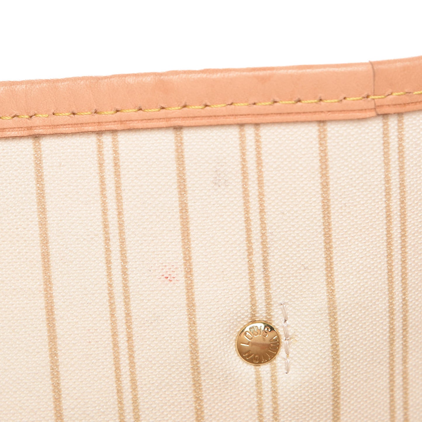 Damier Azur Neo Neverfull MM