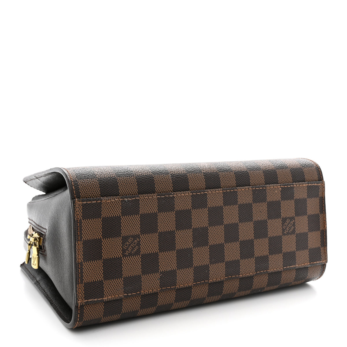 Damier Ebene Triana